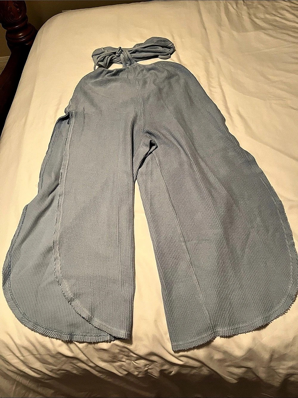 Free People Movement onzie